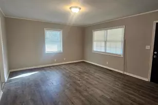 4346 Elkan Ave, Macon, GA 31206 - Photo 3