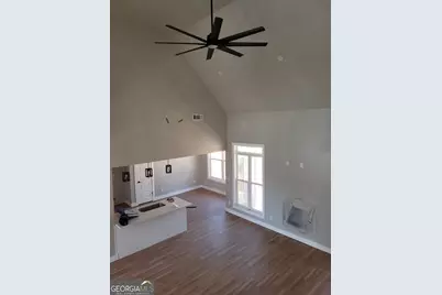 2910 Battlecrest Drive, Decatur, GA 30034 - Photo 9