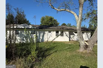 203 Pierce Road, Hiram, GA 30141 - Photo 1