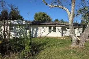 203 Pierce Rd, Hiram, GA 30141 - Photo 1
