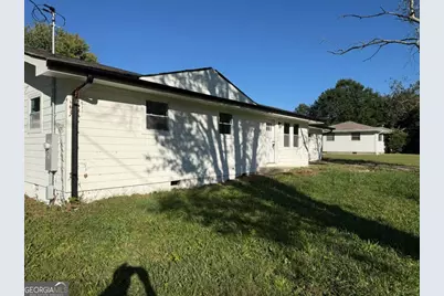 203 Pierce Road, Hiram, GA 30141 - Photo 3