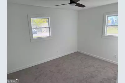 203 Pierce Road, Hiram, GA 30141 - Photo 7