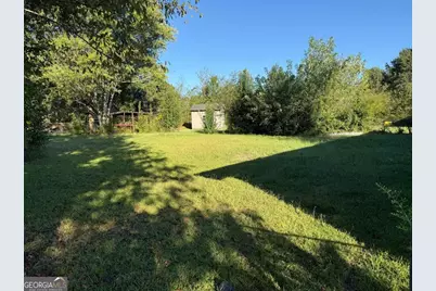 203 Pierce Road, Hiram, GA 30141 - Photo 11