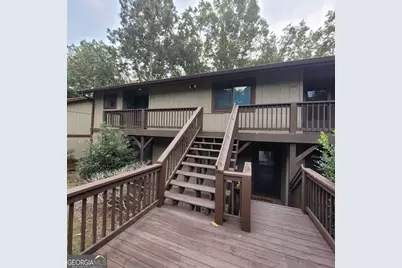 1202 Fairway Oaks, Waleska, GA 30183 - Photo 29