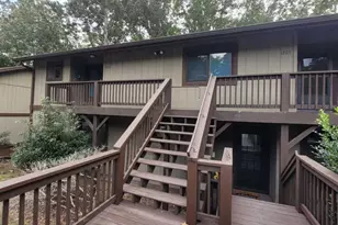1202 Fairway Oaks, Waleska, GA 30183 - Photo 29