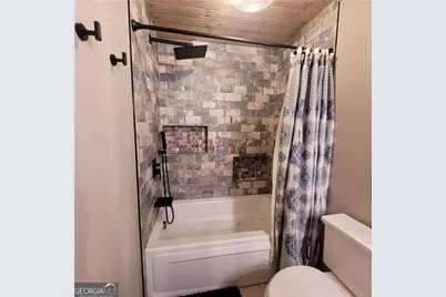 1202 Fairway Oaks, Waleska, GA 30183 - Photo 27