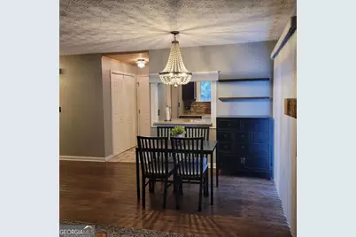 1202 Fairway Oaks, Waleska, GA 30183 - Photo 9