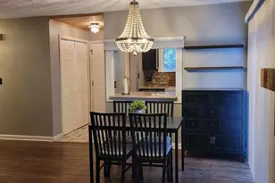 1202 Fairway Oaks, Waleska, GA 30183 - Photo 9