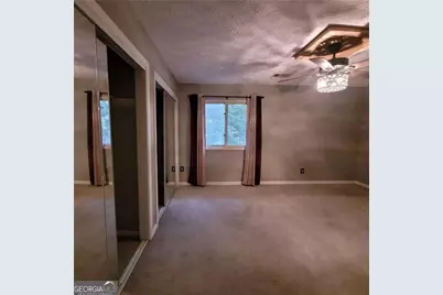1202 Fairway Oaks, Waleska, GA 30183 - Photo 21