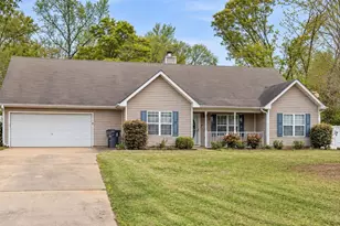 513 Wylderose Ln, Locust Grove, GA 30248 - Photo 1