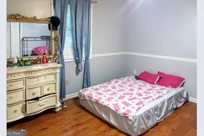 900 Cremins Road, Lawrenceville, GA 30046 - Photo 19