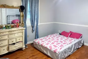 900 Cremins Rd, Lawrenceville, GA 30046 - Photo 19