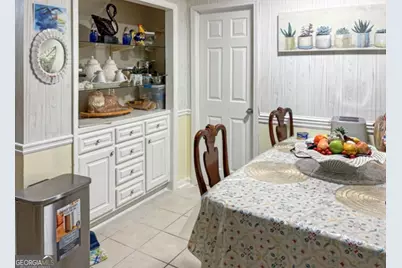900 Cremins Road, Lawrenceville, GA 30046 - Photo 11