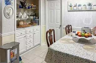 900 Cremins Rd, Lawrenceville, GA 30046 - Photo 11