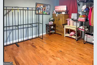 900 Cremins Road, Lawrenceville, GA 30046 - Photo 21