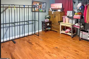 900 Cremins Rd, Lawrenceville, GA 30046 - Photo 21