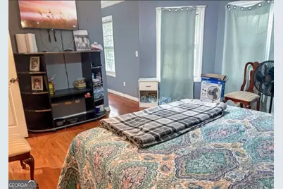 900 Cremins Road, Lawrenceville, GA 30046 - Photo 23