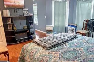 900 Cremins Rd, Lawrenceville, GA 30046 - Photo 23