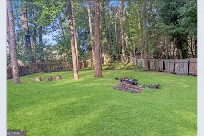 900 Cremins Road, Lawrenceville, GA 30046 - Photo 7