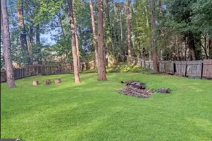 900 Cremins Rd, Lawrenceville, GA 30046 - Photo 7