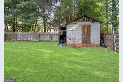 900 Cremins Road, Lawrenceville, GA 30046 - Photo 5