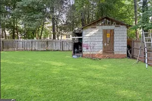 900 Cremins Rd, Lawrenceville, GA 30046 - Photo 5