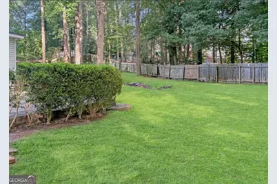 900 Cremins Road, Lawrenceville, GA 30046 - Photo 3
