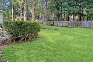 900 Cremins Rd, Lawrenceville, GA 30046 - Photo 3