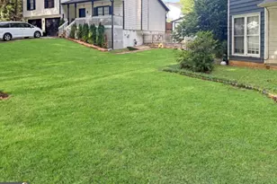 900 Cremins Rd, Lawrenceville, GA 30046 - Photo 9