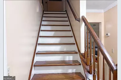 900 Cremins Road, Lawrenceville, GA 30046 - Photo 17