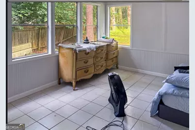 900 Cremins Road, Lawrenceville, GA 30046 - Photo 27