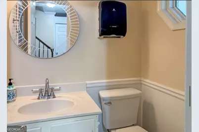 900 Cremins Road, Lawrenceville, GA 30046 - Photo 15