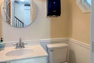 900 Cremins Rd, Lawrenceville, GA 30046 - Photo 15