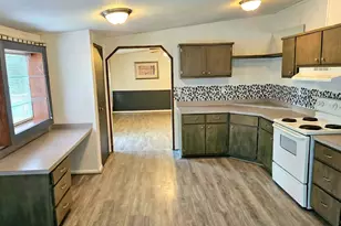 1052 E Hwy 26, Buena Vista, GA 31803 - Photo 19