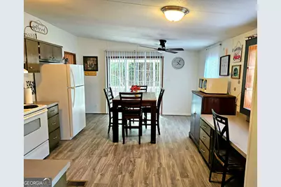 1052 E Highway 26, Buena Vista, GA 31803 - Photo 5