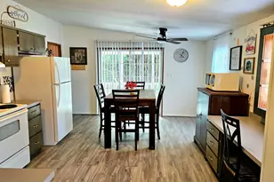 1052 E Hwy 26, Buena Vista, GA 31803 - Photo 5