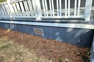 1052 E Hwy 26, Buena Vista, GA 31803 - Photo 23