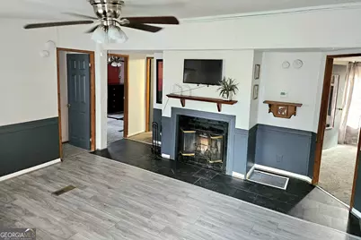 1052 E Highway 26, Buena Vista, GA 31803 - Photo 35