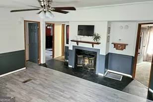 1052 E Hwy 26, Buena Vista, GA 31803 - Photo 35