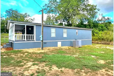 1052 E Highway 26, Buena Vista, GA 31803 - Photo 39