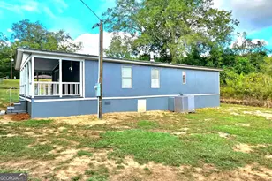 1052 E Hwy 26, Buena Vista, GA 31803 - Photo 39