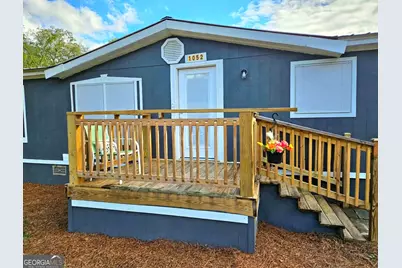 1052 E Highway 26, Buena Vista, GA 31803 - Photo 29