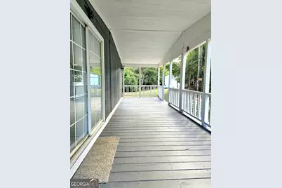 1052 E Highway 26, Buena Vista, GA 31803 - Photo 11