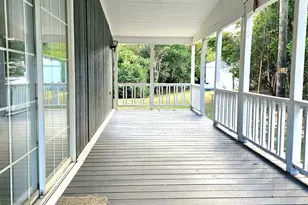 1052 E Hwy 26, Buena Vista, GA 31803 - Photo 11