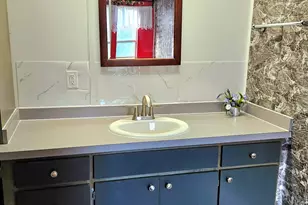 1052 E Hwy 26, Buena Vista, GA 31803 - Photo 37