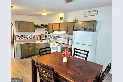 1052 E Highway 26, Buena Vista, GA 31803 - Photo 33