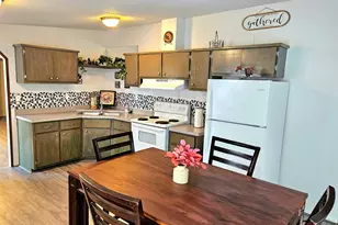 1052 E Hwy 26, Buena Vista, GA 31803 - Photo 33
