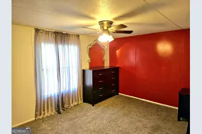 1052 E Highway 26, Buena Vista, GA 31803 - Photo 17