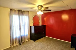 1052 E Hwy 26, Buena Vista, GA 31803 - Photo 17