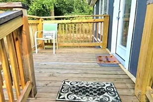 1052 E Hwy 26, Buena Vista, GA 31803 - Photo 41